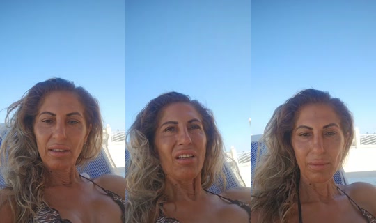 sibel.perlaky7 TikTok Live — Sep 1, 2026, 12:28 PM