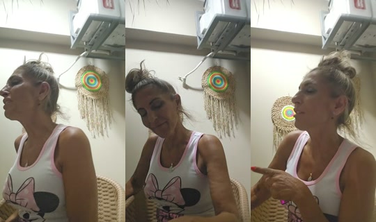 sibel.perlaky7 TikTok Live — Sep 16, 2026, 6:39 PM