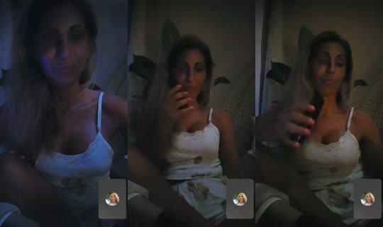 sibel.perlaky7 TikTok Live — Oct 2, 2026, 7:45 PM