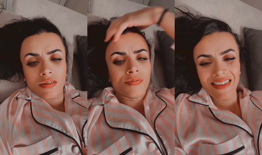 sibel.temir TikTok Live — Aug 30, 2026, 6:40 AM