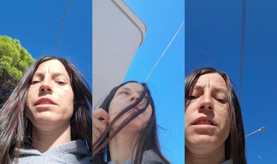 sibel1a2 TikTok Live — Sep 23, 2026, 7:20 AM
