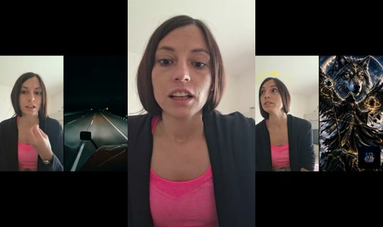 sibel1a2 TikTok Live — Oct 4, 2026, 6:07 AM