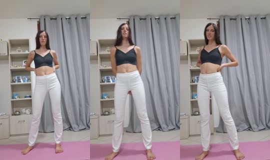 sibel1a2 TikTok Live — Oct 7, 2026, 7:56 PM