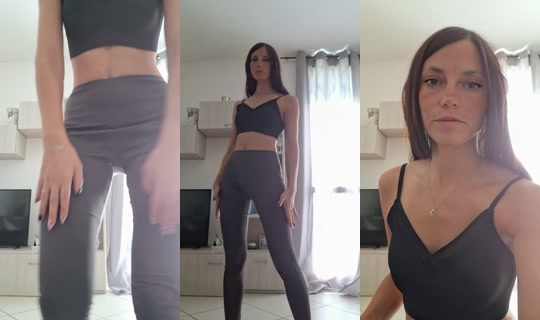sibel1a2 TikTok Live — Oct 9, 2026, 9:36 AM