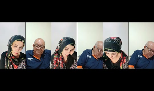 sibelkara.3465 TikTok Live — Sep 11, 2026, 5:45 PM