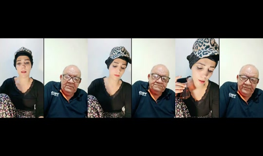 sibelkara.3465 TikTok Live — Sep 11, 2026, 6:52 PM