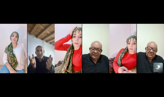 sibelkara.3465 TikTok Live — Sep 12, 2026, 6:35 PM