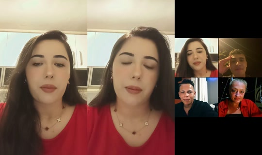 sibell.06syl TikTok Live — Sep 13, 2026, 12:11 AM