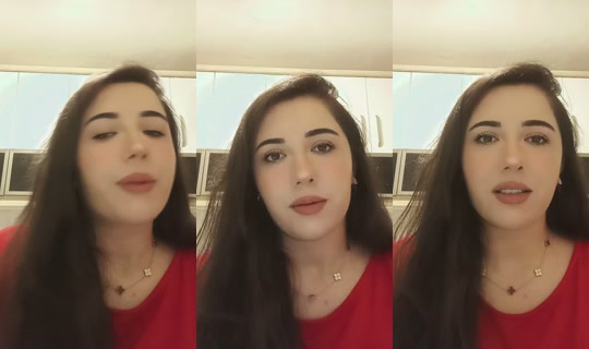 sibell.06syl TikTok Live — Sep 13, 2026, 1:08 AM