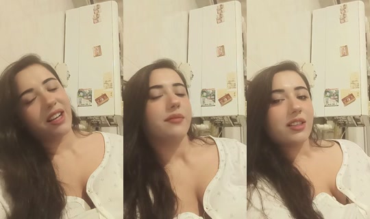 sibell.06syl TikTok Live — Sep 25, 2026, 8:29 PM