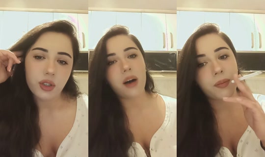 sibell.06syl TikTok Live — Sep 25, 2026, 9:26 PM