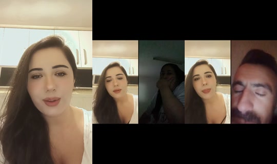 sibell.06syl TikTok Live — Sep 25, 2026, 9:41 PM
