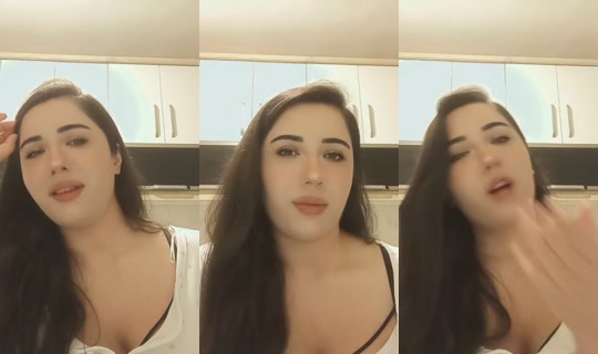 sibell.06syl TikTok Live — Sep 25, 2026, 10:49 PM