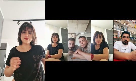 sibelll_680 TikTok Live — Sep 19, 2026, 9:53 AM