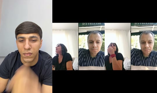 sibelll_680 TikTok Live — Sep 19, 2026, 11:34 AM