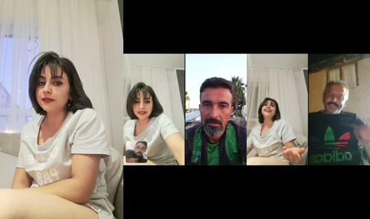 sibelll_680 TikTok Live — Sep 19, 2026, 4:00 PM