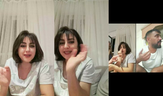 sibelll_680 TikTok Live — Sep 19, 2026, 5:41 PM