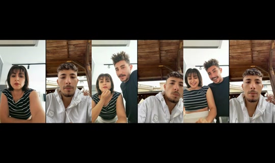 sibelll_680 TikTok Live — Sep 23, 2026, 9:48 AM