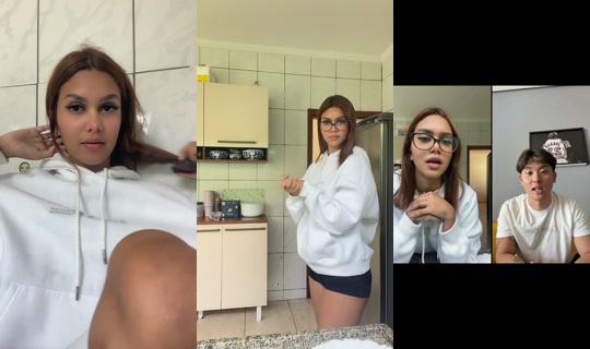 sibelly.g TikTok Live — Aug 28, 2026, 3:15 PM