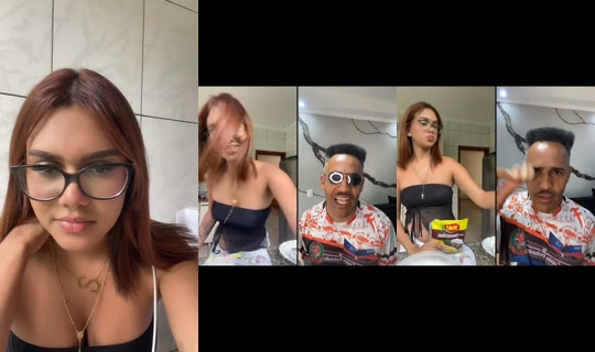 sibelly.g TikTok Live — Aug 31, 2026, 6:38 PM