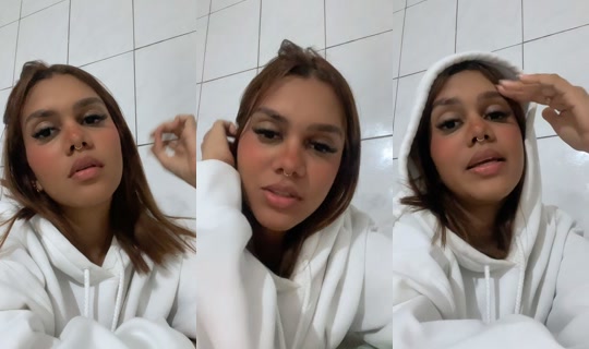 sibelly.g TikTok Live — Sep 1, 2026, 9:13 PM