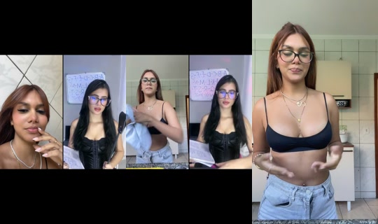 sibelly.g TikTok Live — Sep 2, 2026, 7:08 PM