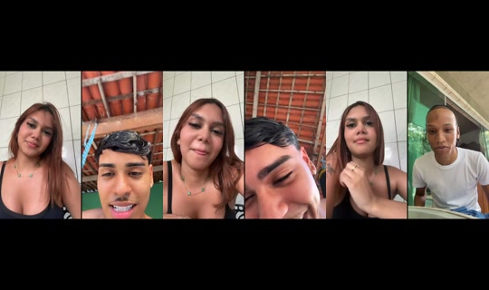 sibelly.g TikTok Live — Sep 29, 2026, 7:27 PM