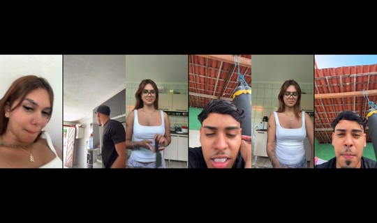 sibelly.g TikTok Live — Sep 30, 2026, 5:35 PM