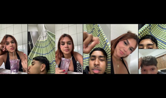 sibelly.g TikTok Live — Oct 2, 2026, 6:35 PM