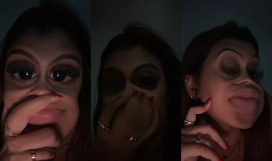 sibelly.g TikTok Live — Oct 4, 2026, 2:44 AM