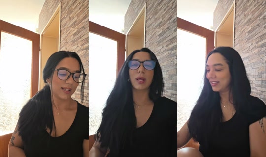 sibll13 TikTok Live — Sep 14, 2026, 8:46 AM