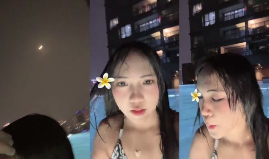 sibunaaaa_ TikTok Live — Sep 26, 2026, 1:14 PM