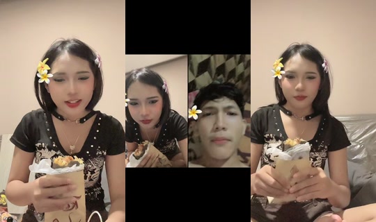 sibunaaaa_ TikTok Live — Sep 27, 2026, 2:22 PM
