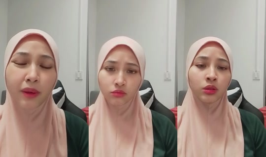 siburunghantuuuu TikTok Live — Sep 3, 2026, 4:57 PM