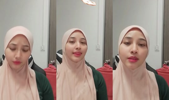 siburunghantuuuu TikTok Live — Sep 3, 2026, 5:12 PM