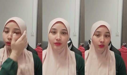 siburunghantuuuu TikTok Live — Sep 3, 2026, 6:12 PM