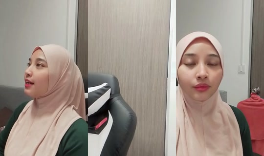 siburunghantuuuu TikTok Live — Sep 3, 2026, 7:28 PM