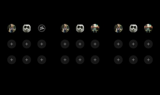siburunghantuuuu TikTok Live — Sep 8, 2026, 10:13 AM