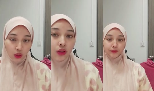 siburunghantuuuu TikTok Live — Sep 8, 2026, 4:10 PM