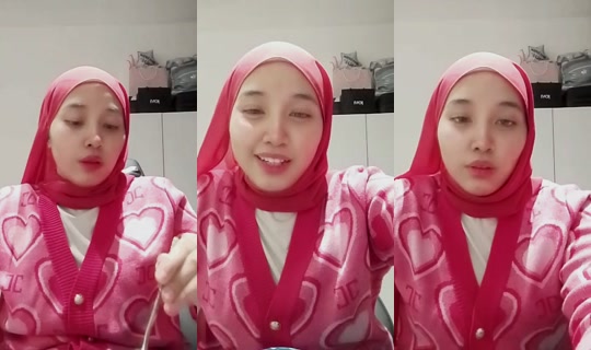 siburunghantuuuu TikTok Live — Oct 7, 2026, 1:17 PM