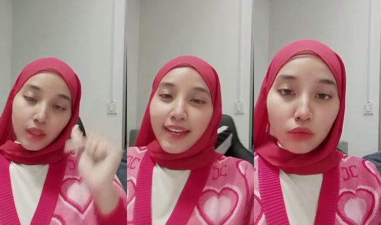 siburunghantuuuu TikTok Live — Oct 7, 2026, 4:01 PM