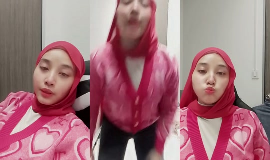 siburunghantuuuu TikTok Live — Oct 7, 2026, 4:51 PM