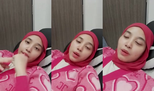 siburunghantuuuu TikTok Live — Oct 7, 2026, 6:32 PM