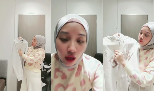 siburunghantuuuu TikTok Live — Oct 8, 2026, 4:09 PM
