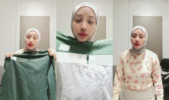 siburunghantuuuu TikTok Live — Oct 8, 2026, 5:51 PM
