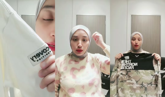 siburunghantuuuu TikTok Live — Oct 8, 2026, 7:18 PM