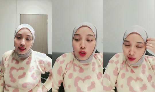 siburunghantuuuu TikTok Live — Oct 8, 2026, 8:09 PM