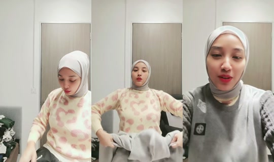 siburunghantuuuu TikTok Live — Oct 8, 2026, 8:51 PM