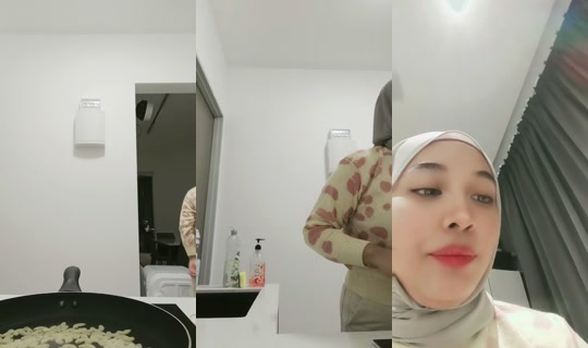 siburunghantuuuu TikTok Live — Oct 9, 2026, 1:22 AM