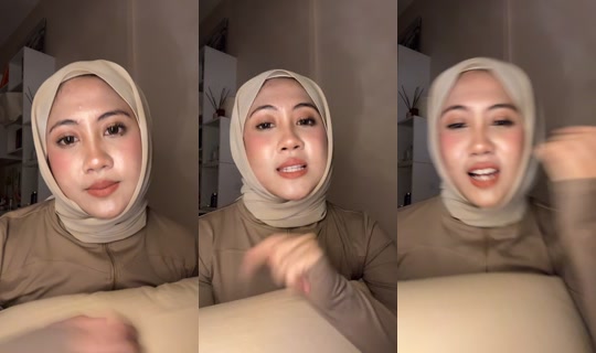 siccchiq TikTok Live — Aug 21, 2026, 4:08 PM